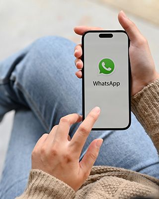 Crédit Agricole des Savoie - Banque et Assurances