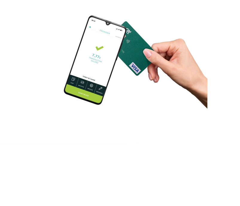 Crédit Agricole des Savoie - Banque et Assurances