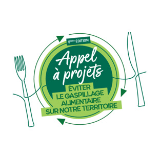 Participez à notre appel à projets « Agir pour l’avenir des Savoie »  jusqu’au 18 avril !