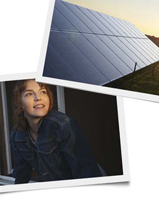 Crédit Agricole des Savoie - Banque et Assurances