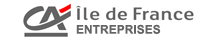 Crédit Agricole de Paris et d’Ile de France - Banque et assurances