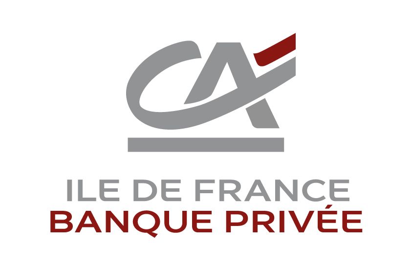 Retour à l'accueil, Crédit Agricole de Paris et d’Ile de France - Banque et assurances