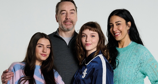 Découvrez Mon Assurance Décès pour sécuriser l'avenir de votre famille