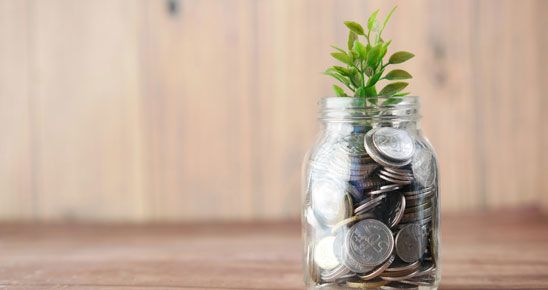 Faites fructifier votre patrimoine