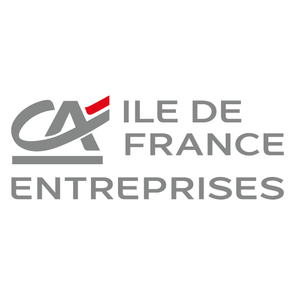 Retour à l'accueil, Crédit Agricole de Paris et d’Ile de France - Banque et assurances