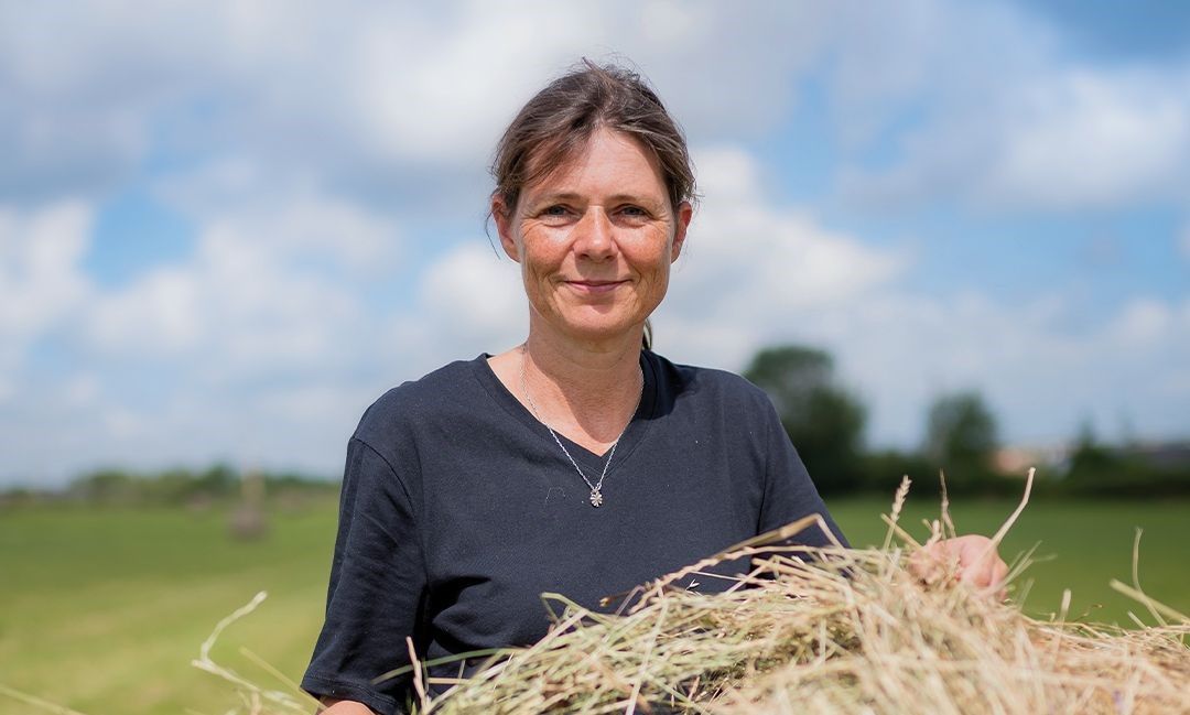 Protéger le fruit de votre travail c'est dans notre culture