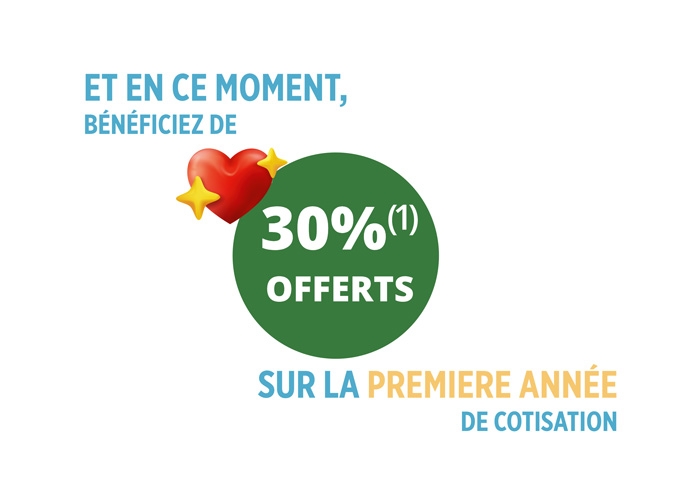 Estimez le montant du capital Décès à prévoir pour contribuer à protéger vos proches avec le simulateur mon Assurance Décès.