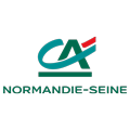 Crédit Agricole Normandie-Seine - Banque et Assurances