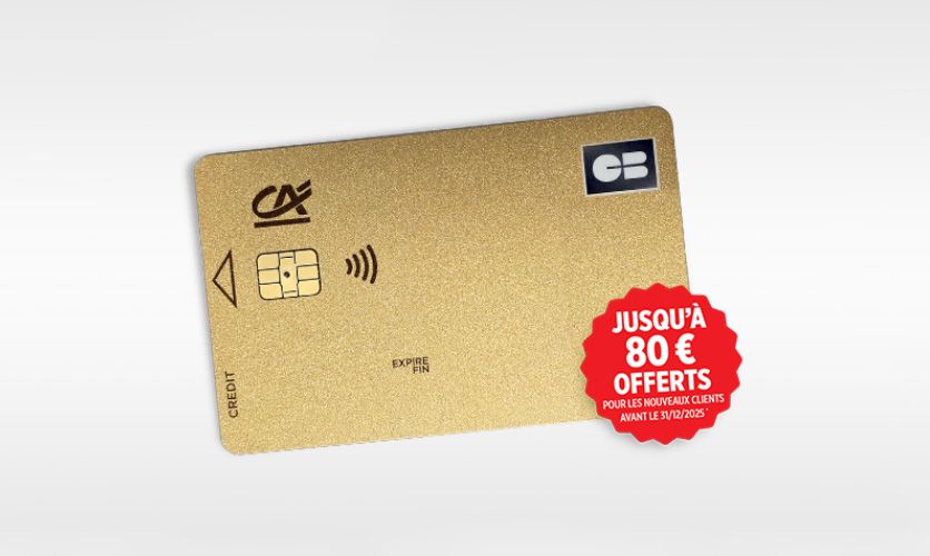 OFFRE PREMIUM