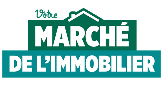 🏡​   Les Marchés de l’Immobilier arrivent près de chez vous !