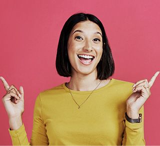 LIVRET BOOSTE : Rien de compliqué... Juste 4%