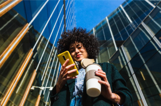Jeunes, ETF, IA, CRYPTO .... Comment passer à l'action ?