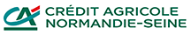 Crédit Agricole Normandie-Seine - Banque et Assurances