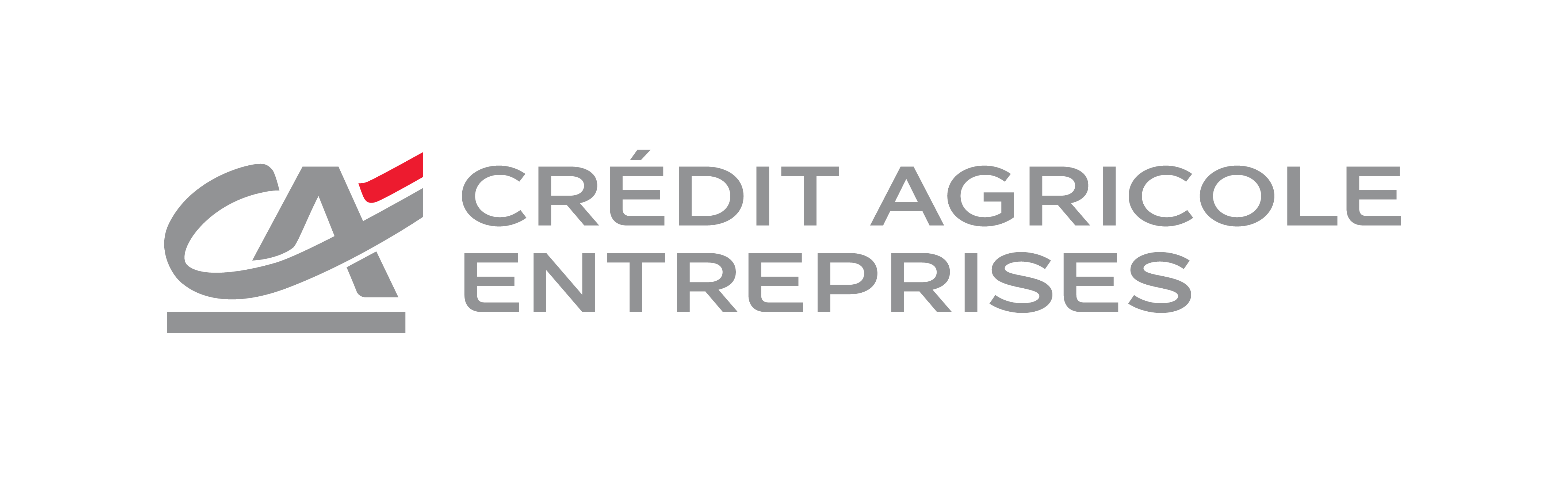 Toute une banque pour vous