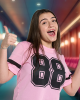 Offre diplome