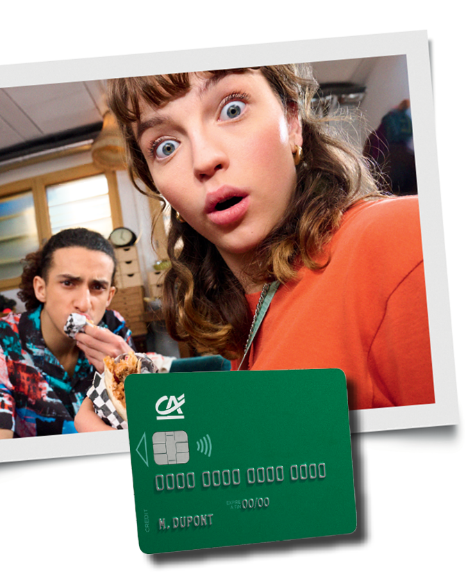 Offre Essentiel 0€