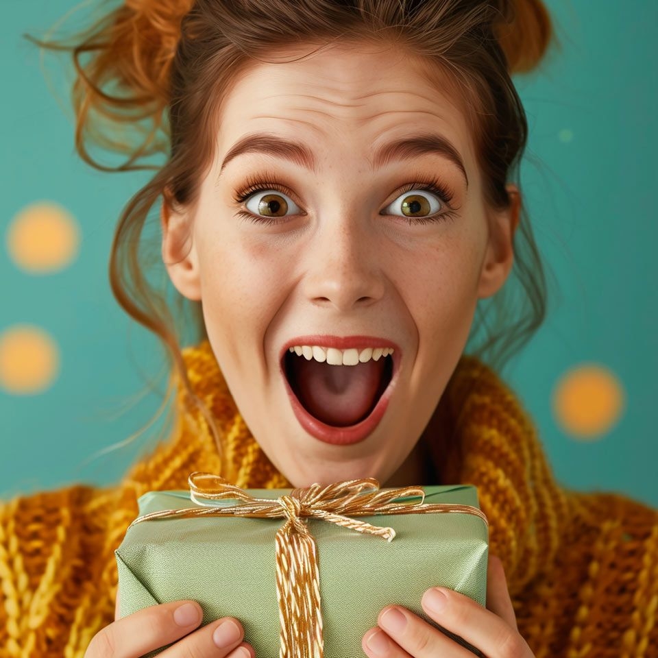 Se constituer une épargne retraite ?