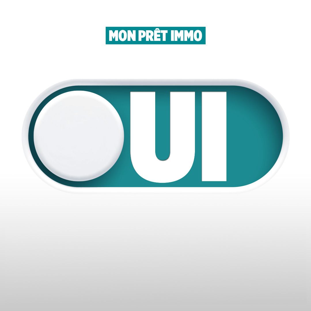 OUI