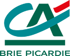 Aller à l'Accueil du site