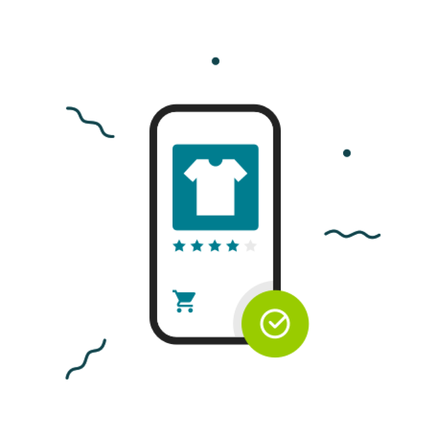 Banque Assurances Credit Agricole Brie Picardie