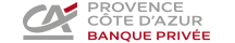 Toute une banque pour vous