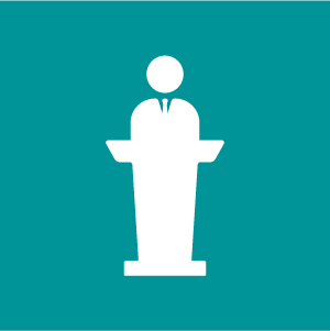 Nomination