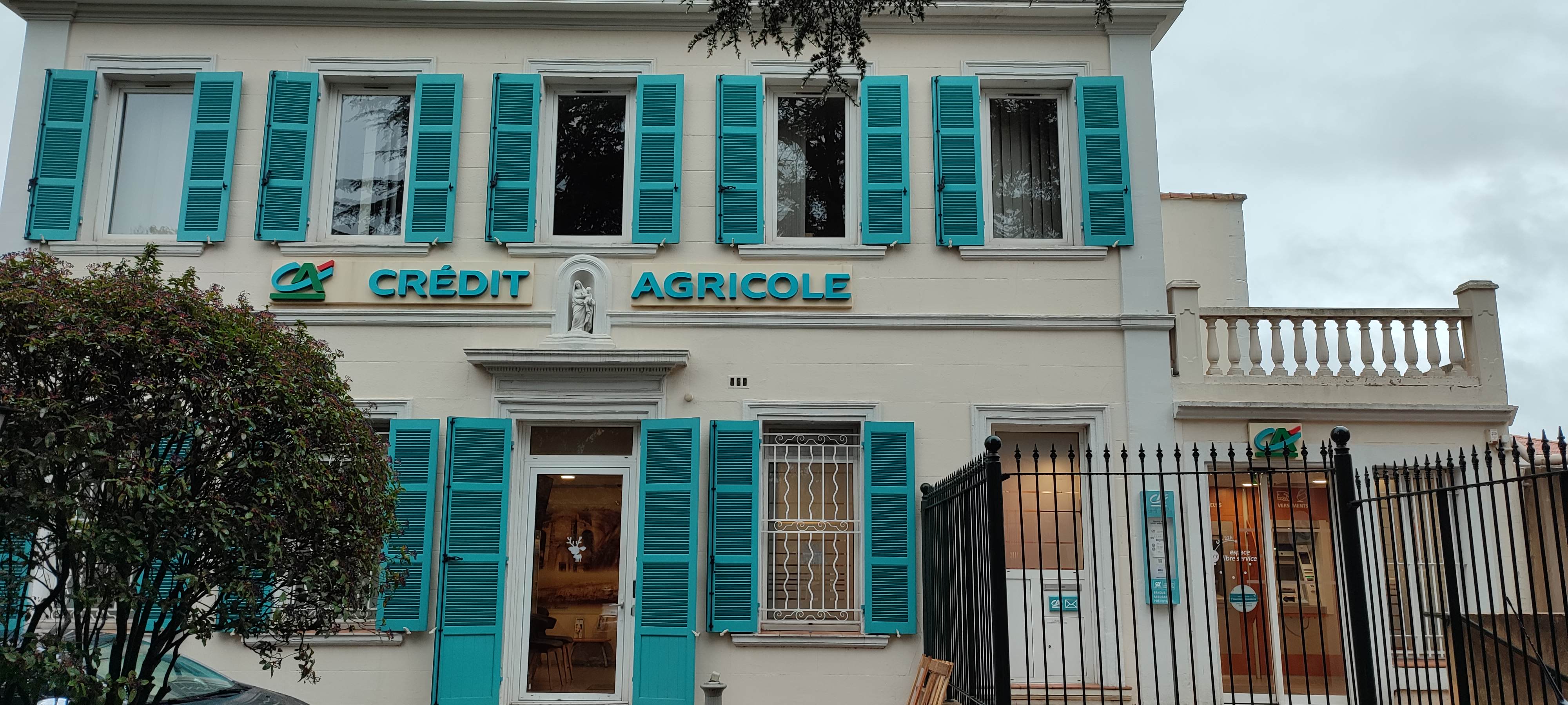 SAINT MAXIMIN - 2, Rue Mirabeau 83470 Saint-Maximin-la-Sainte-Baume