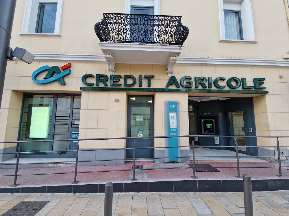 CANNES - La Bocca - 59 Avenue Francis Tonner 06150 Cannes