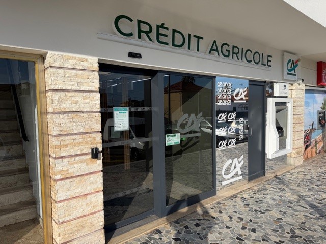 ANTIBES - La Fontonne - 689 Route de Nice 06600 Antibes