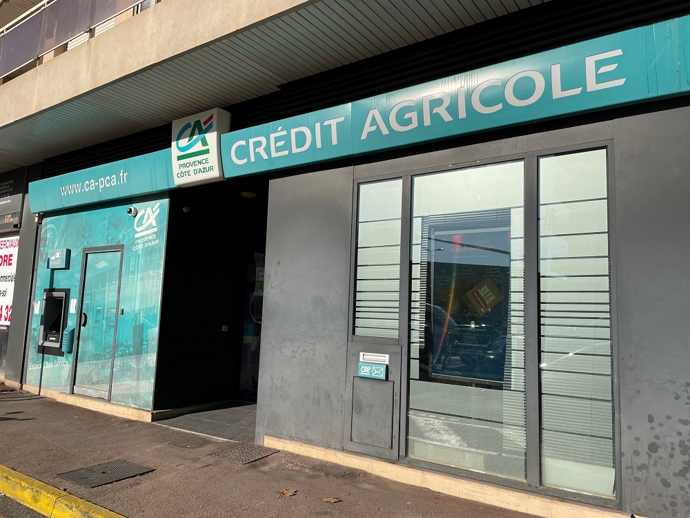 JUAN LES PINS - 114 Boulevard Raymond Poincaré 06160 Antibes