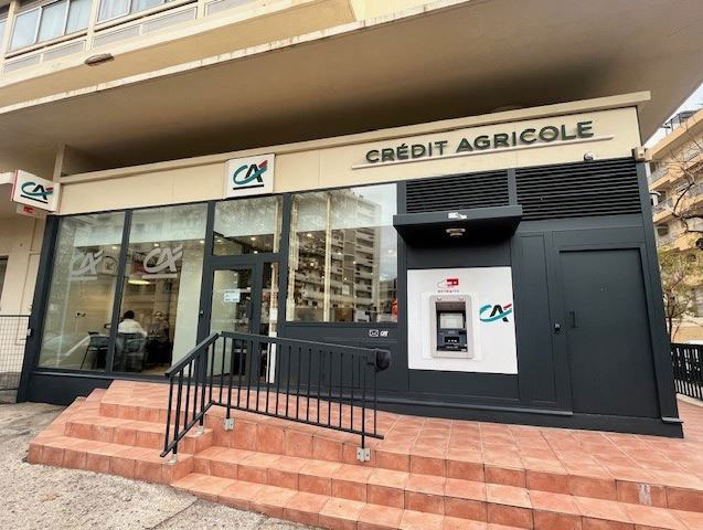 TOULON - Bon Rencontre - Résidence l Espérance A, 29, Rue Léon Jouhaux, Quartier Bon Rencontre 83200 Toulon