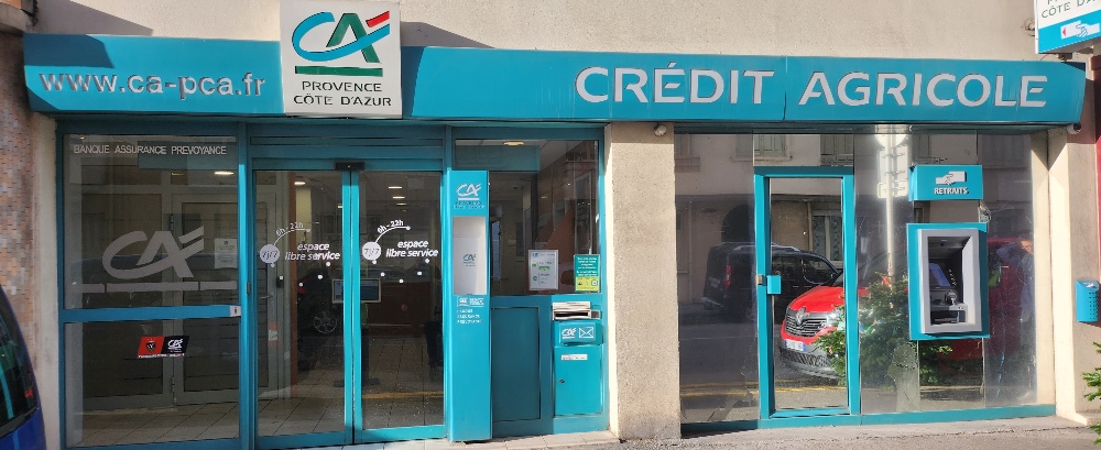 TOULON - Claret - 45, Rue Emile Vincent 83000 Toulon