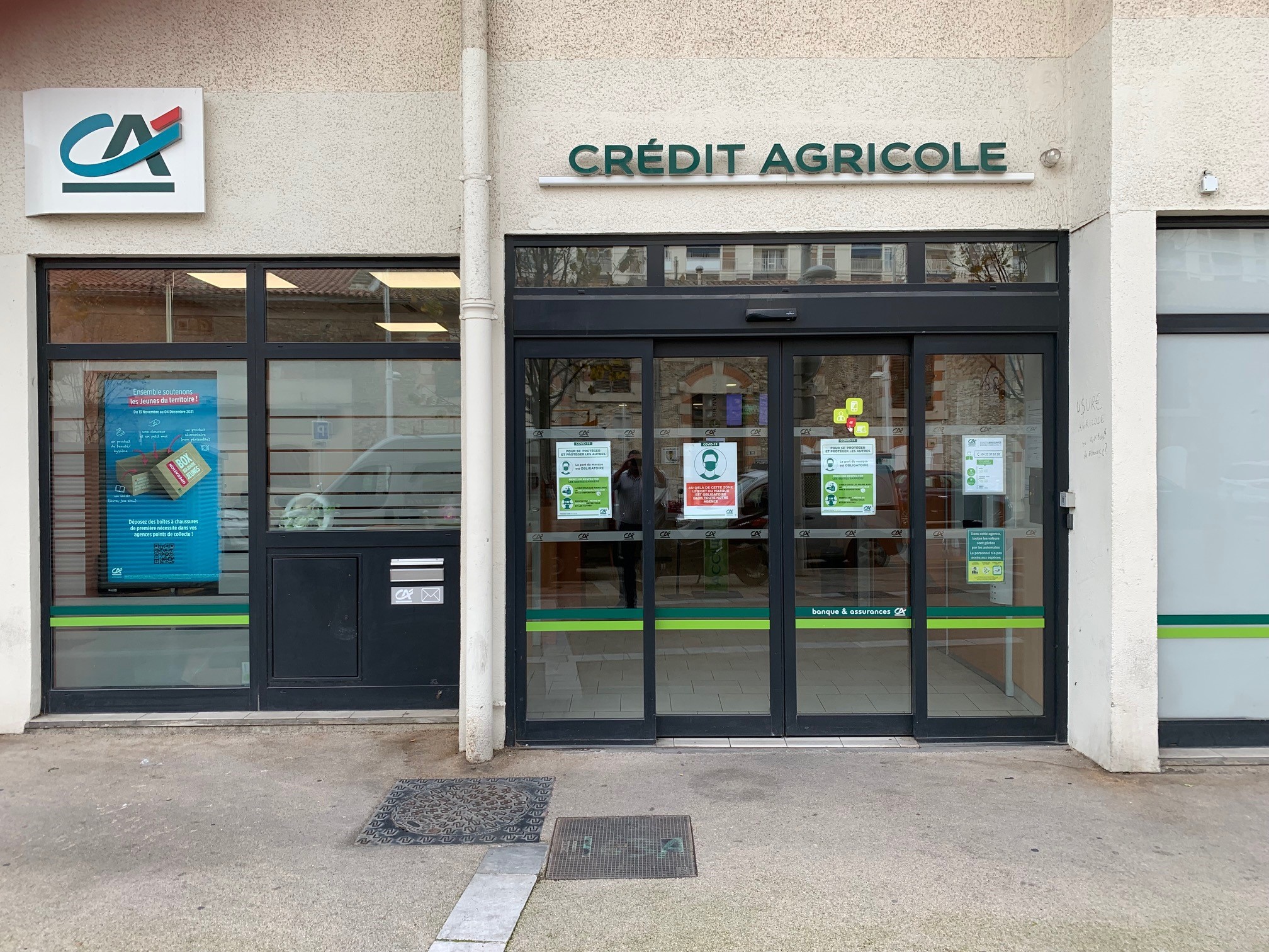 TOULON - Le Mourillon - 355, Boulevard Bazeilles, Le Panama - Le Mourillon 83000 Toulon