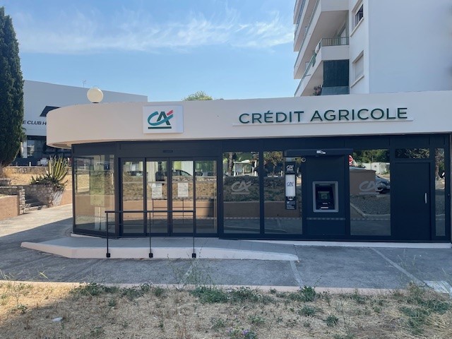 TOULON - Sainte Musse - Le Parc des Tilleuls, Boulevard des Armaris 83100 Toulon