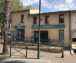 SIX FOURS CENTRE - 92, Avenue de la République 83000 Toulon