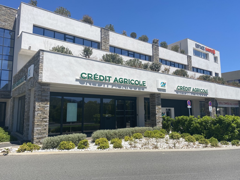 SAINTE MAXIME LES MOULINS - 2 Avenue d Amérique 83120 Sainte-Maxime