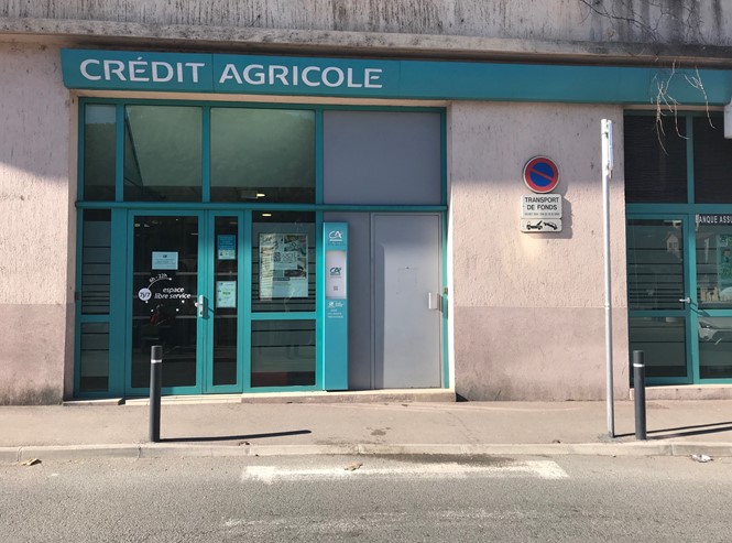 L ESCARENE - 4, rue du Chateau 06440 L'Escarène