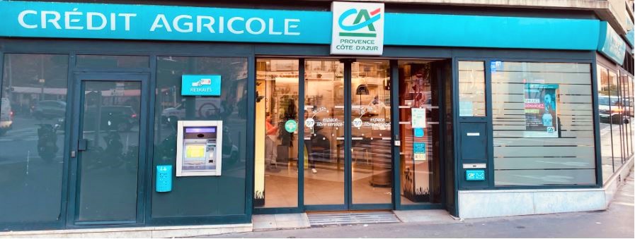 NICE - Gorbella - 49, Avenue du Ray 06100 Nice