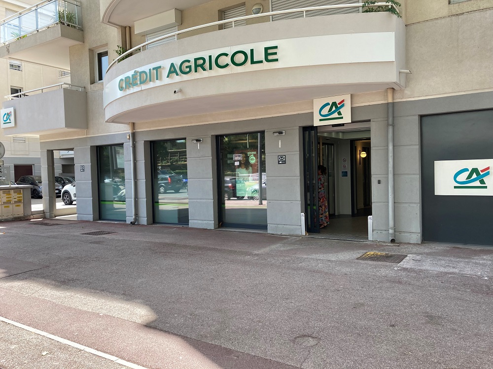 MANDELIEU - 269 Avenue de Cannes 06210 Mandelieu-la-Napoule