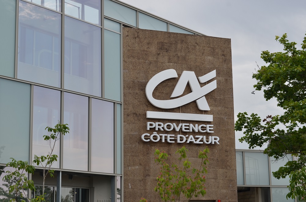 DRAGUIGNAN - Les Négadis - Avenue Léon Blum, Les Négadis 83300 Draguignan