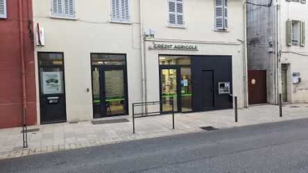 SAINT ZACHARIE - 31 Rue Jean Jaurès 83640 Saint-Zacharie