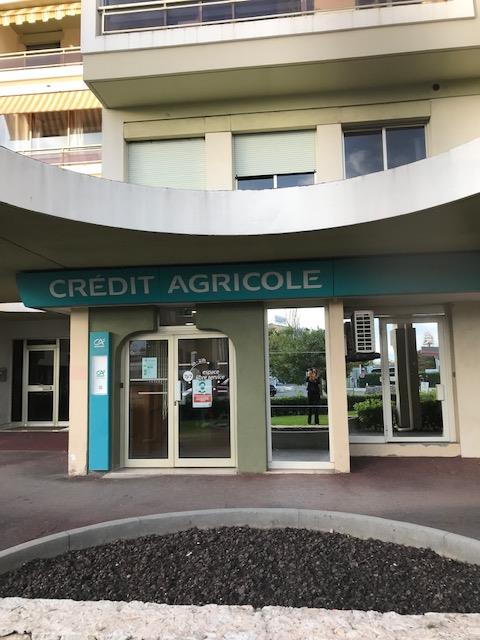 CAGNES - Val Fleuri - 50 Avenue du Val Fleuri 06800 Cagnes-sur-Mer