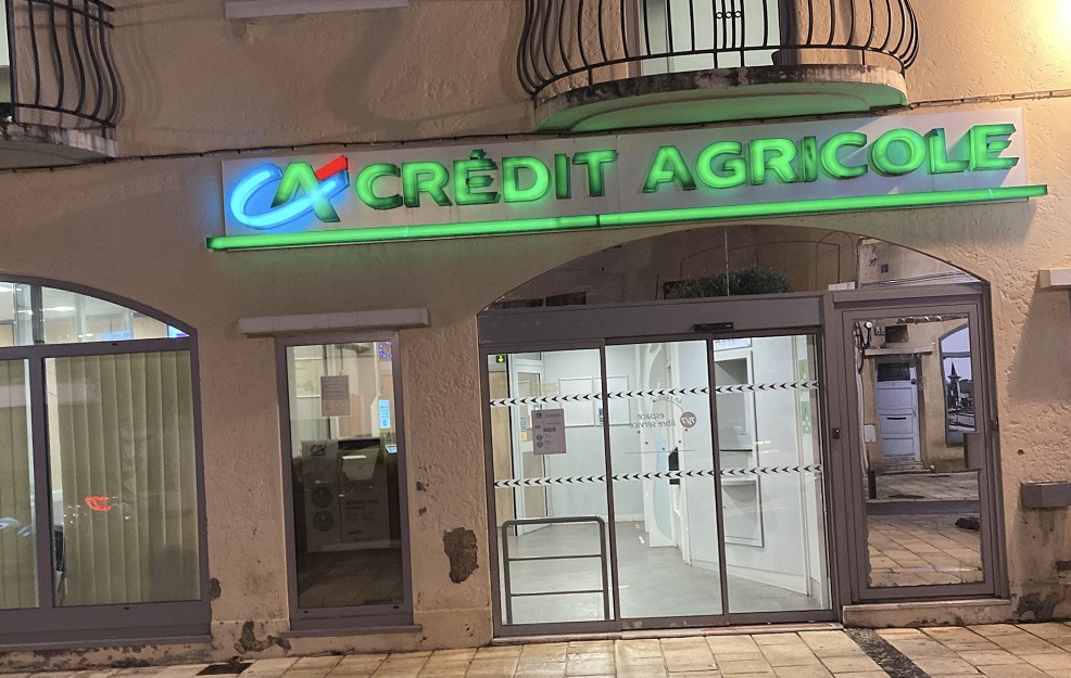 CROS DE CAGNES - 6 Place Léon Béranger 06800 Cagnes-sur-Mer