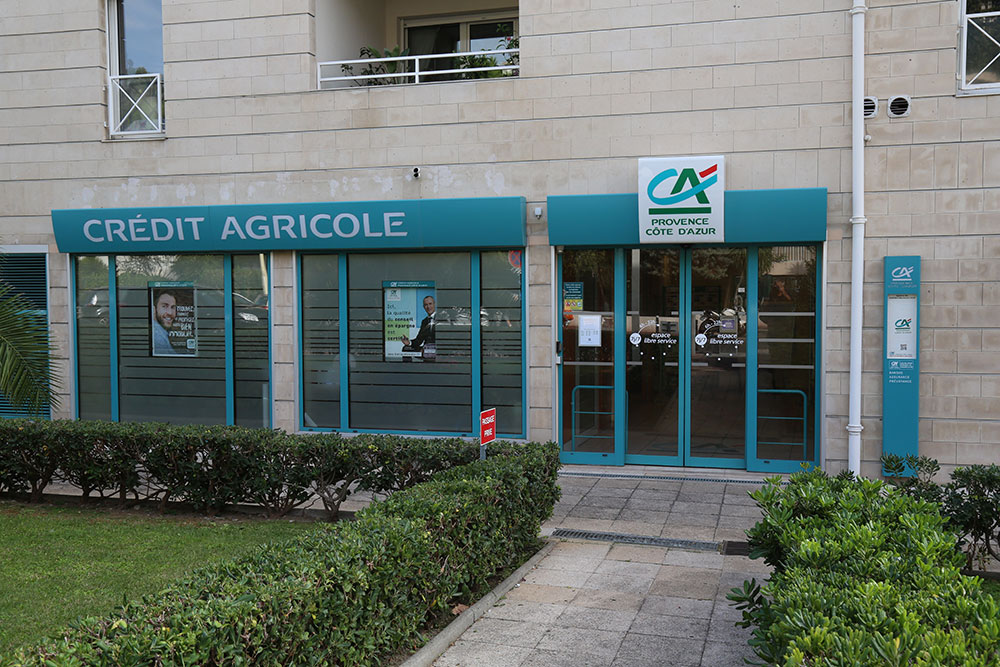 CANNES - Maréchal Juin - 76 Avenue Maréchal Juin 06400 Cannes