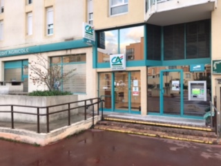 CARROS - Résidence des Remparts, 3 Avenue des Cigales 06510 Carros