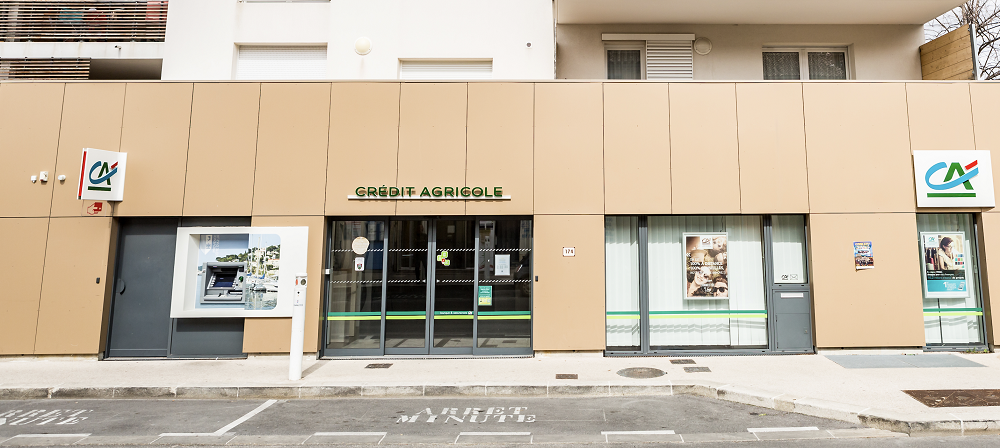 LE PRADET - 174 Avenue de la Première Dfl 83220 Le Pradet