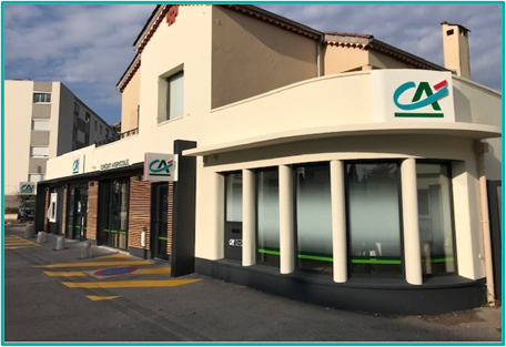 MANDELIEU - Capitou - 797 Avenue Janvier Passero 06210 Mandelieu-la-Napoule