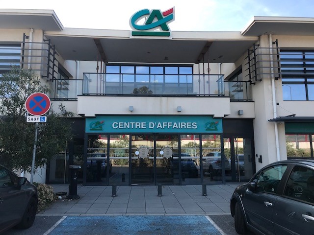 C.A. PUGET PRO - 106 Boulevard Jean Moulin 83480 Puget-sur-Argens