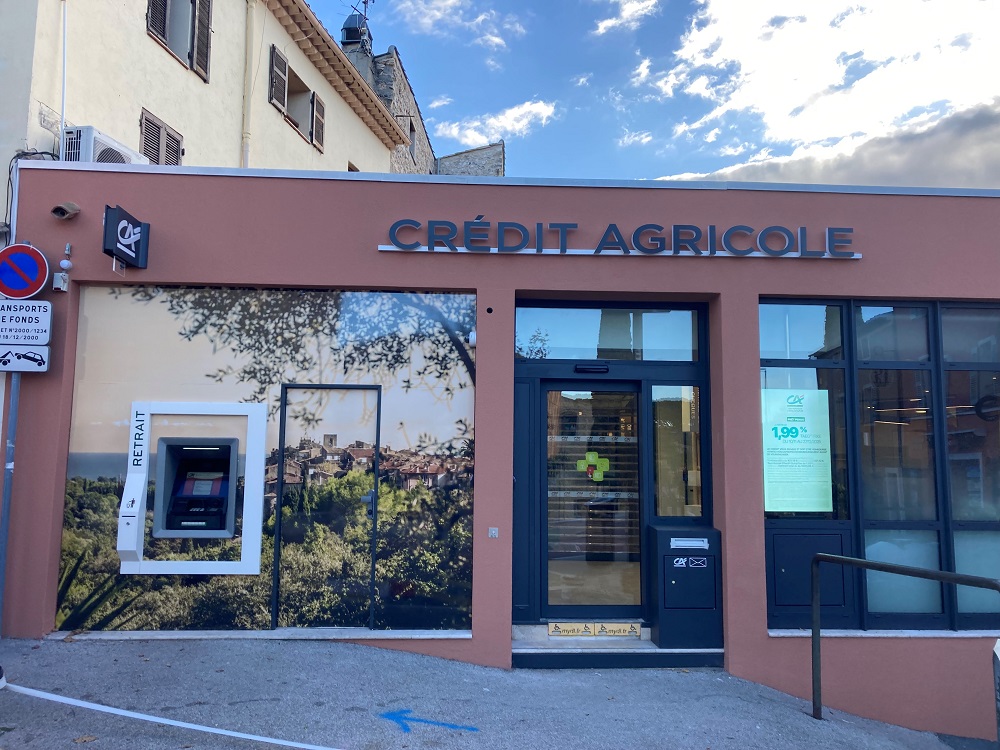 CANNES - Rue d Antibes - 83 Rue d Antibes 06400 Cannes
