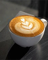 BANQUE DES RESSOURCES HUMAINES